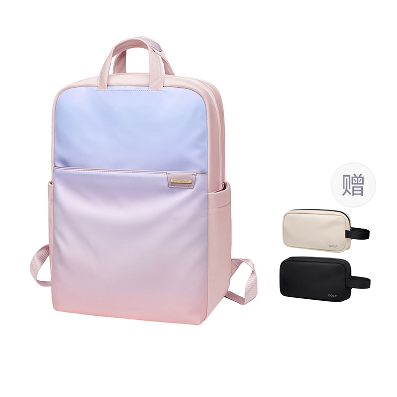 GOLF/高尔夫 GOLF Backpack