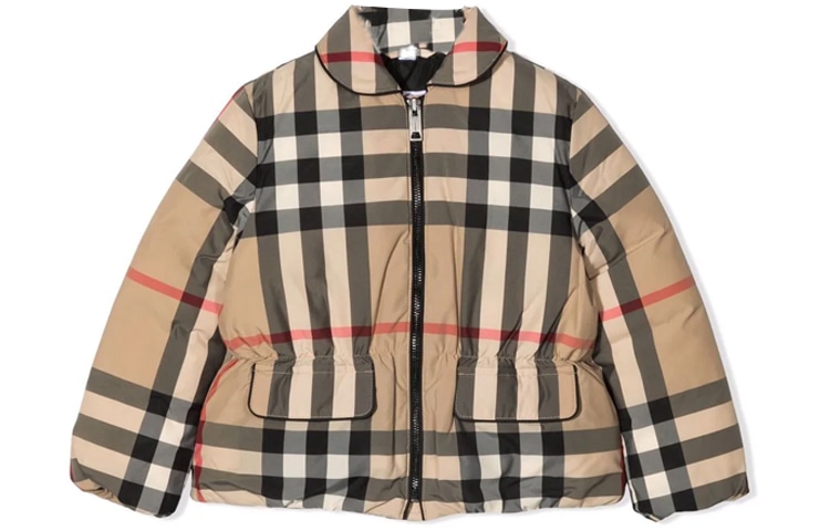 Burberry 80409381