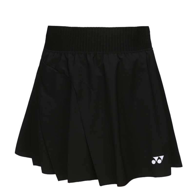 YONEX/尤尼克斯 YONEX Logo