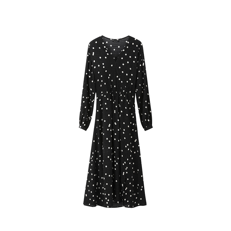 NINE WEST/玖熙 NINE WEST V
