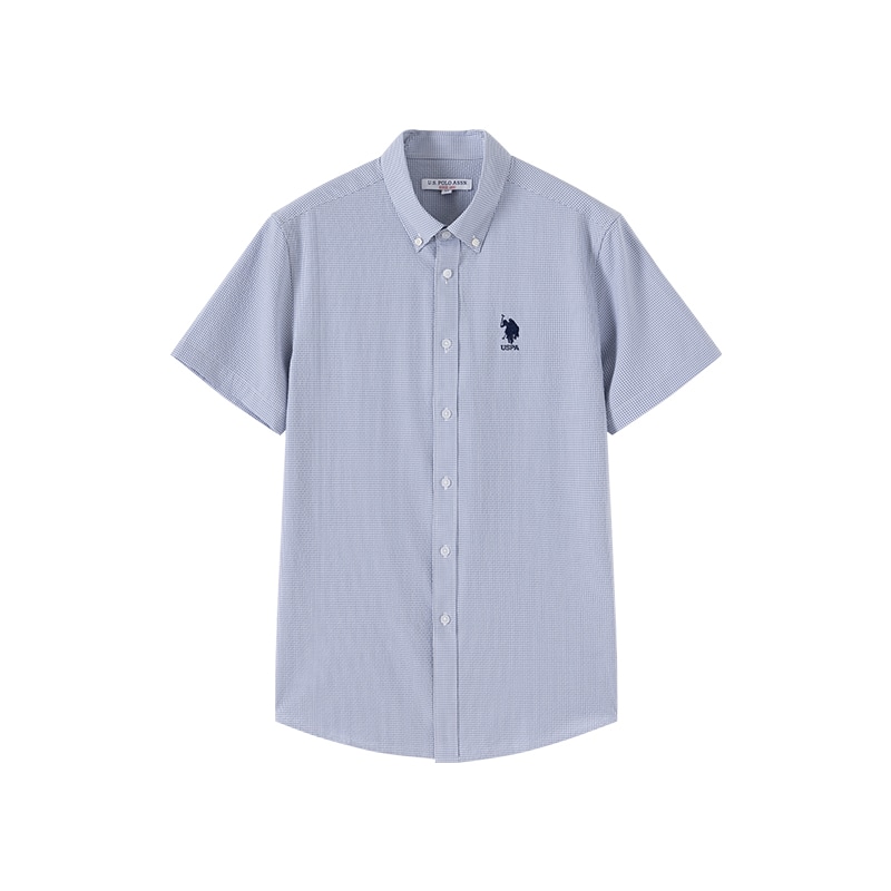U.S. POLO ASSN.