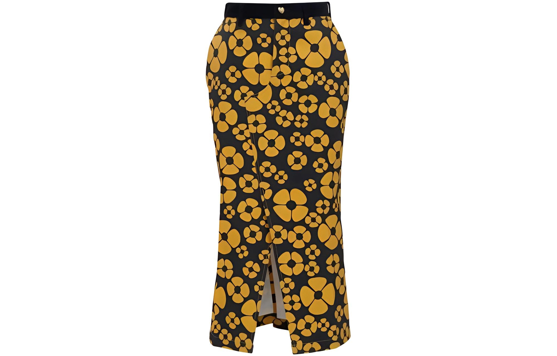 MARNI