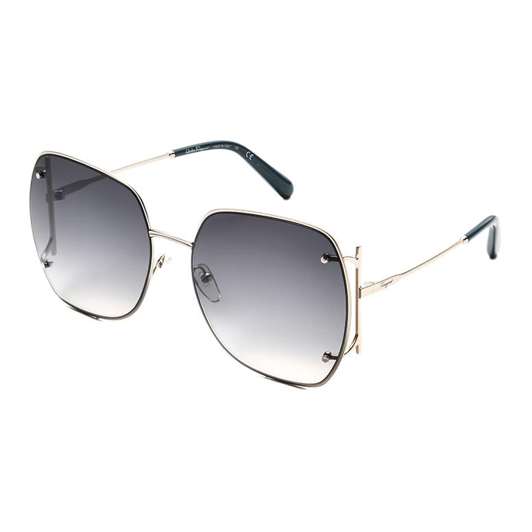 FERRAGAMO/菲拉格慕 FERRAGAMO Logo