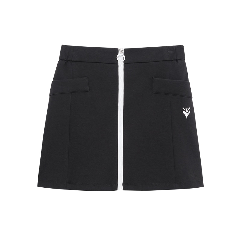 GOLF/高尔夫 GOLF A