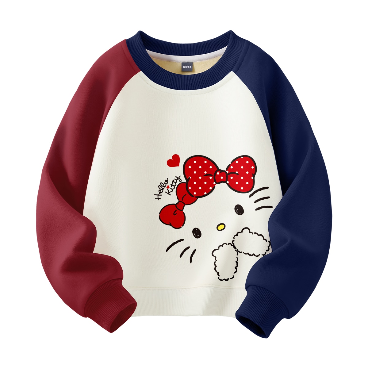 Hello Kitty/凯蒂猫 Hello Kitty