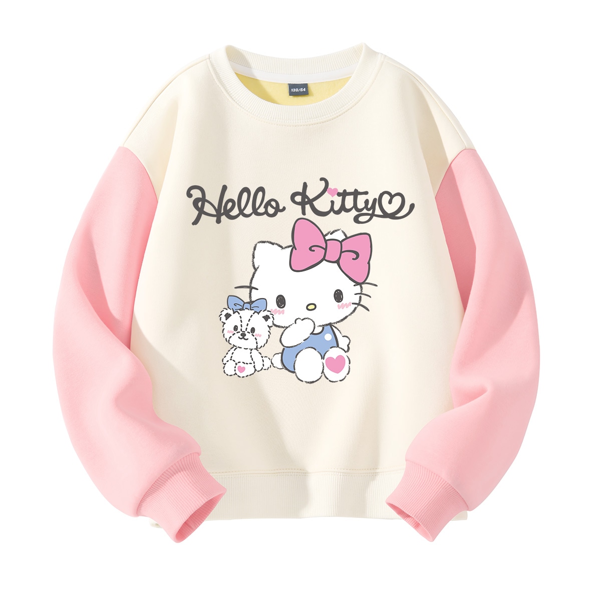 Hello Kitty/凯蒂猫 Hello Kitty