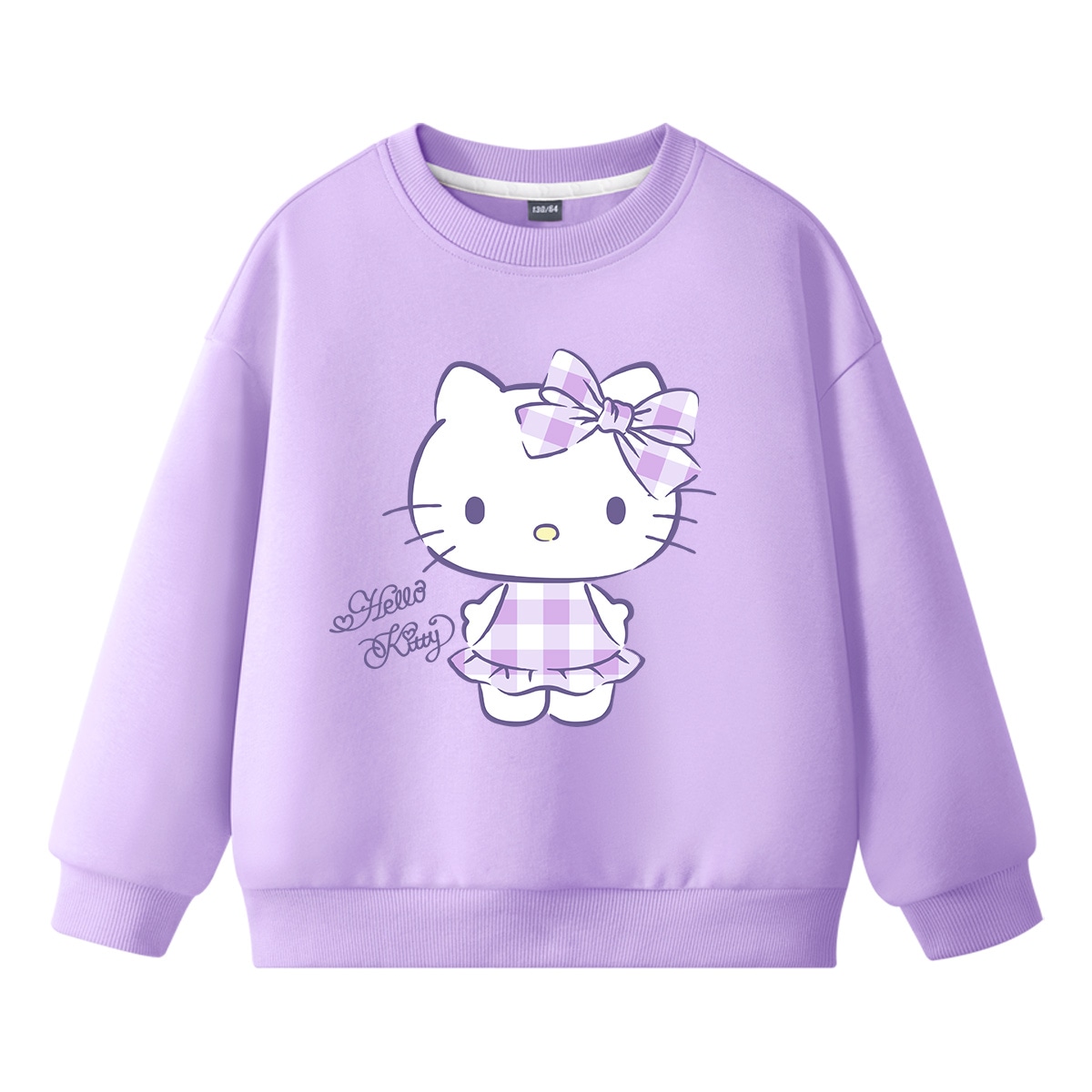 Hello Kitty/凯蒂猫 Hello Kitty
