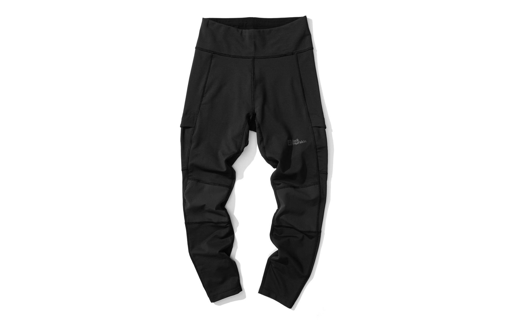 狼爪/Jack Wolfskin Jack Wolfskin