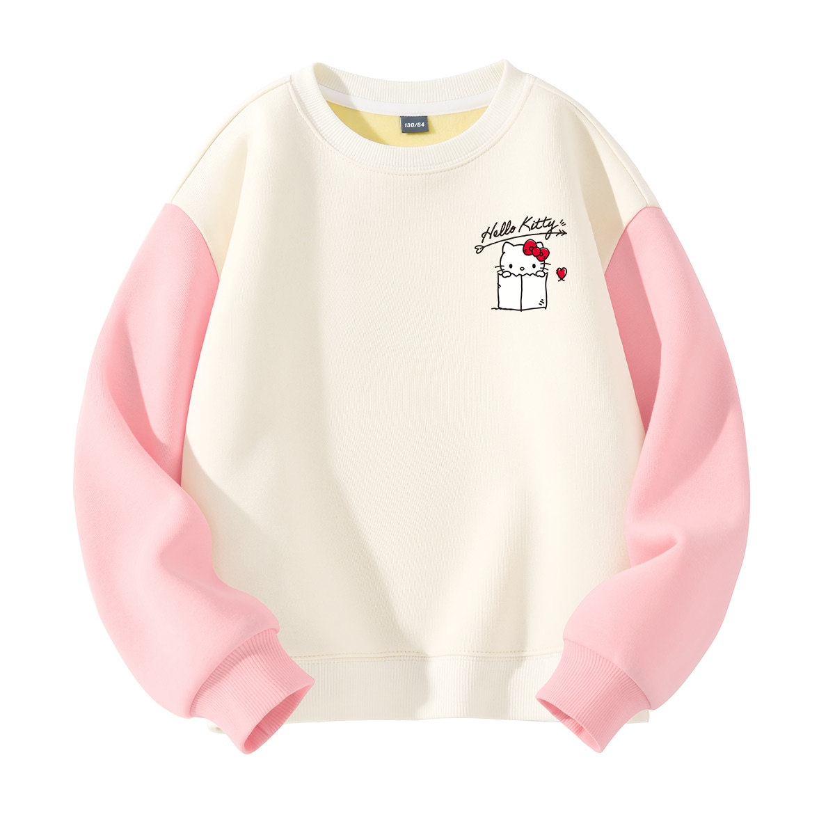 Hello Kitty/凯蒂猫 Hello Kitty