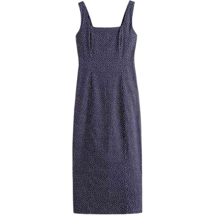 Abercrombie＆Fitch AbercrombieFitch
