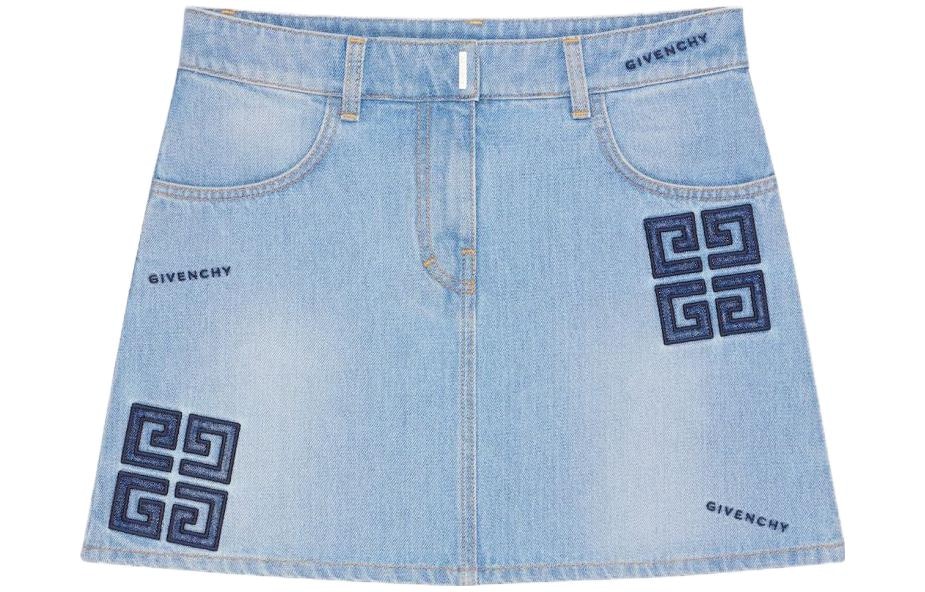 Givenchy/纪梵希 GIVENCHY SS23 Logo
