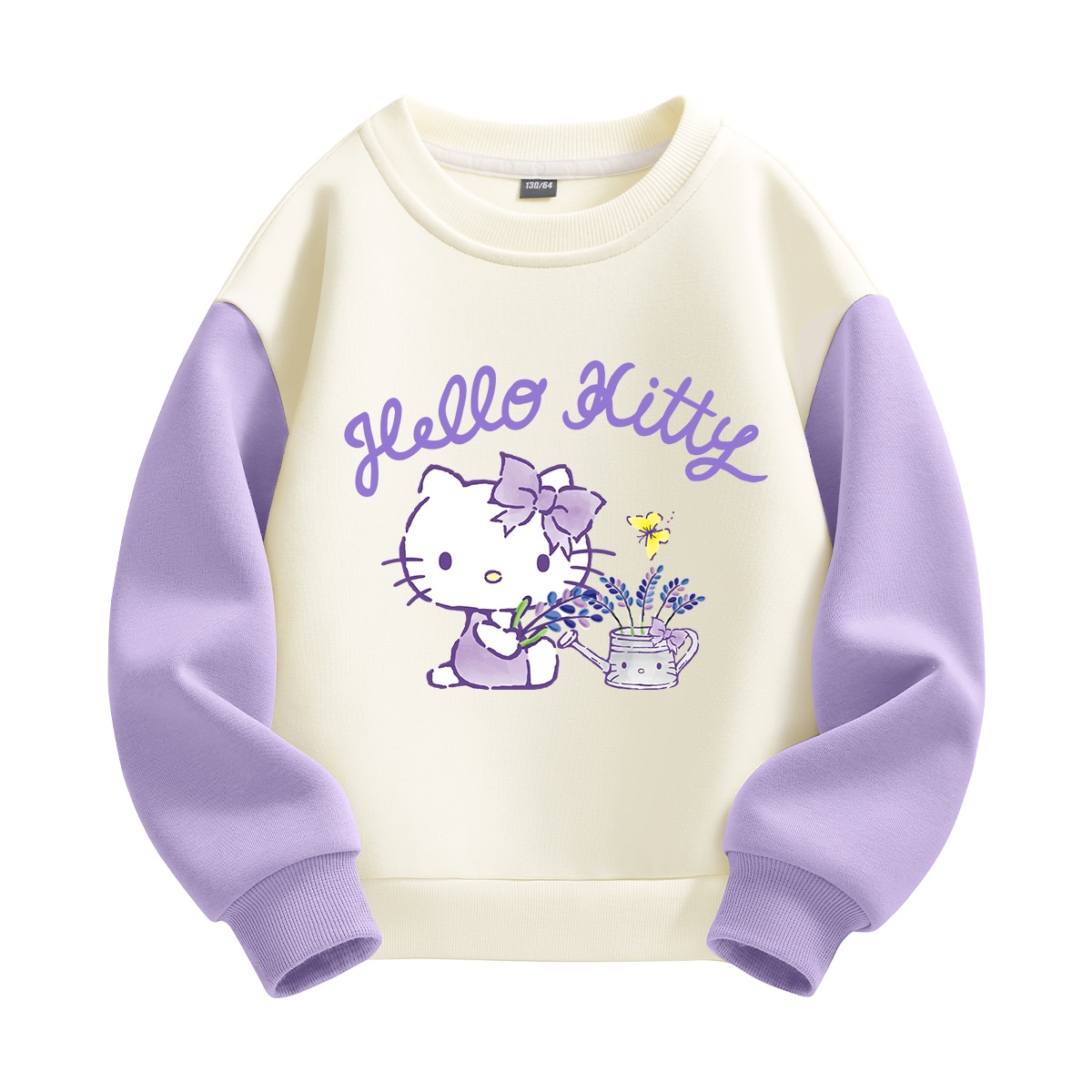Hello Kitty/凯蒂猫 Hello Kitty