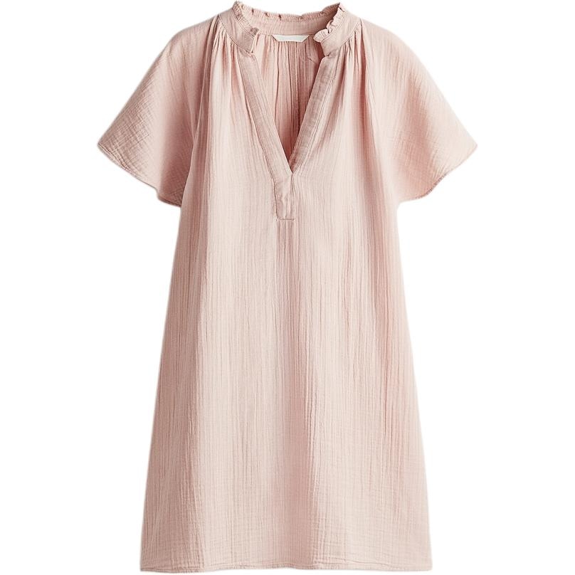 H&M HM V