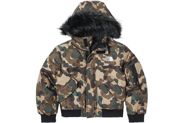 北面/THE NORTH FACE The North Face