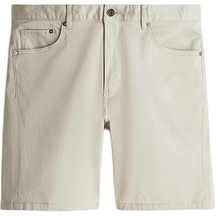 H&M HM