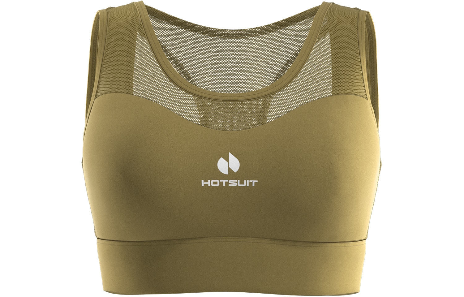 HOTSUIT