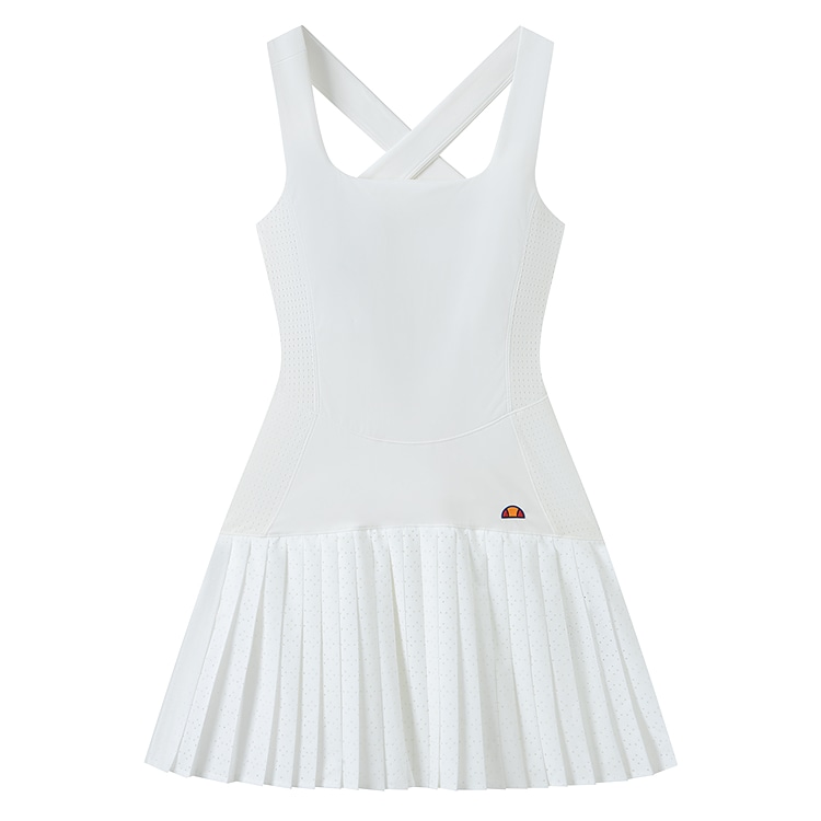 ellesse