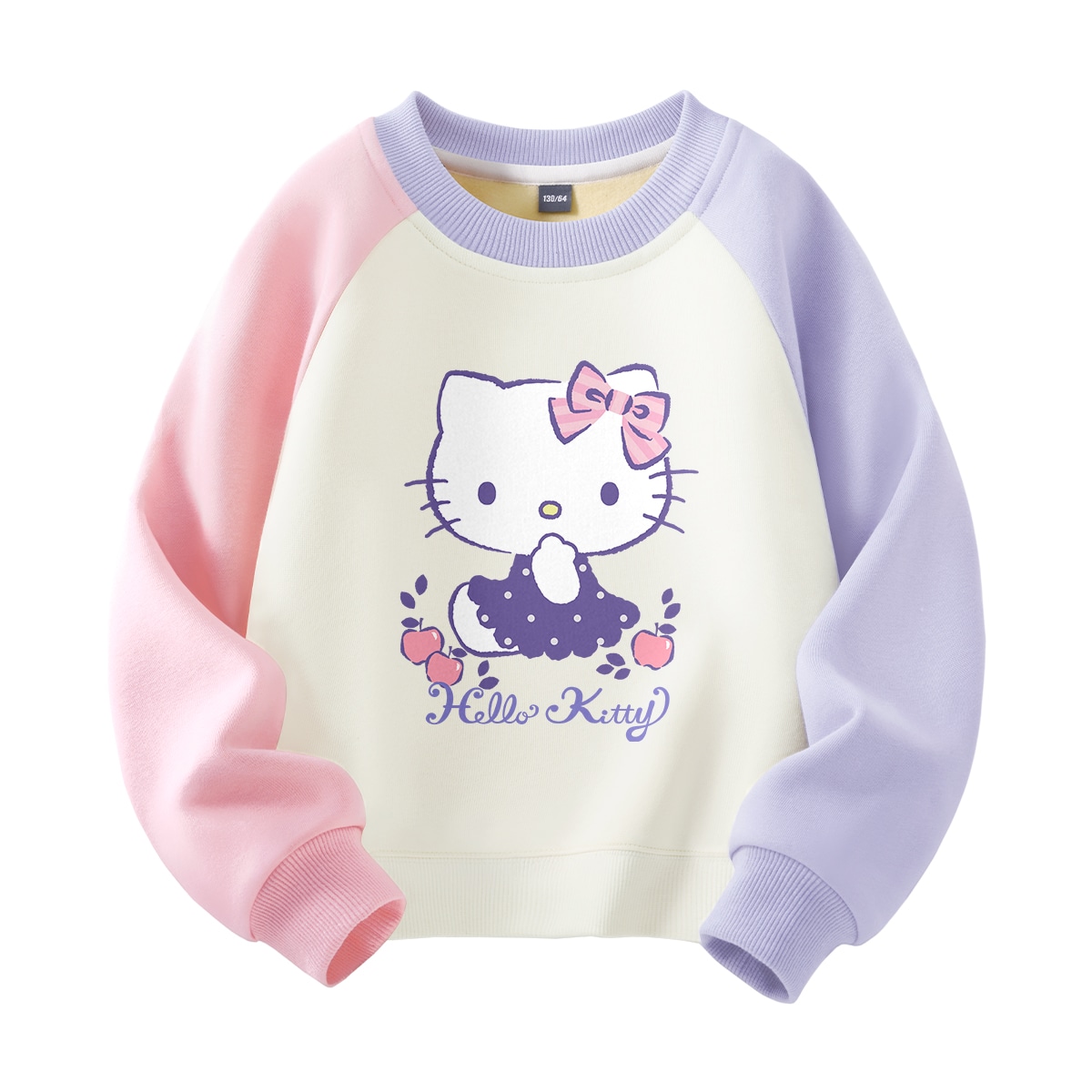 Hello Kitty/凯蒂猫 Hello Kitty