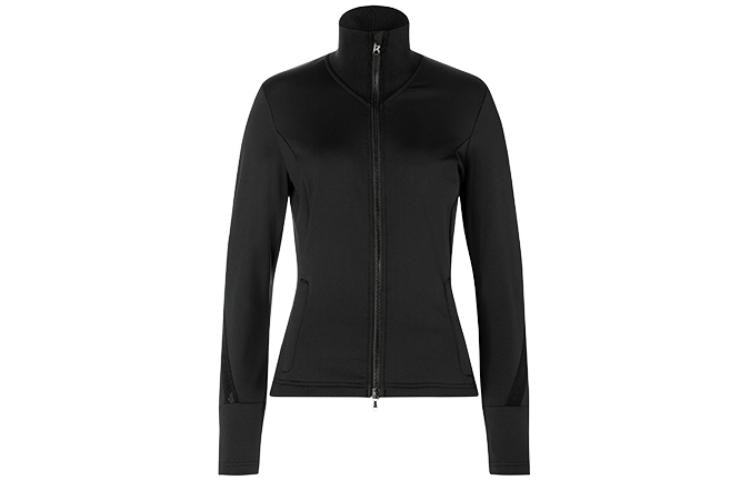 博格纳 BOGNER Bogner FW22