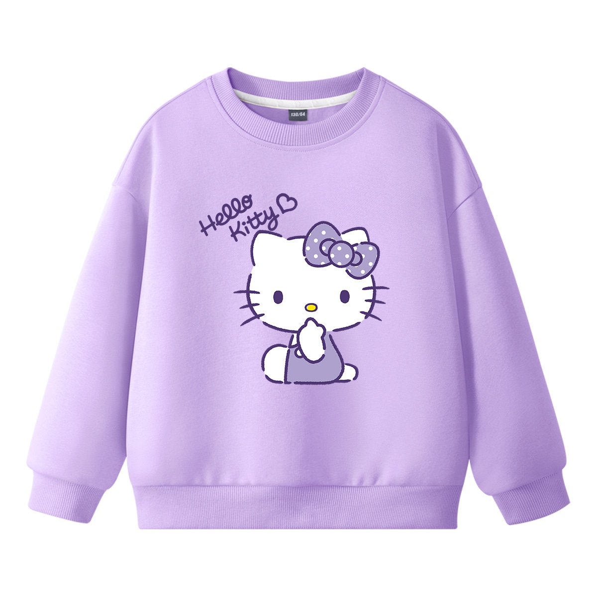 Hello Kitty/凯蒂猫 Hello Kitty