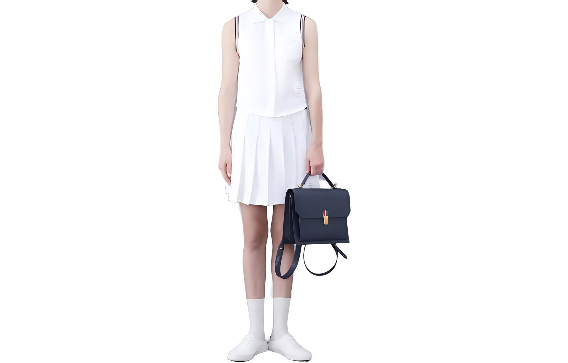 THOM BROWNE FW23