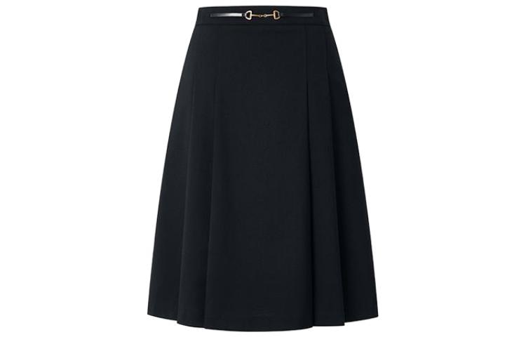 HAZZYS 哈吉斯 HAZZYS FW23 A