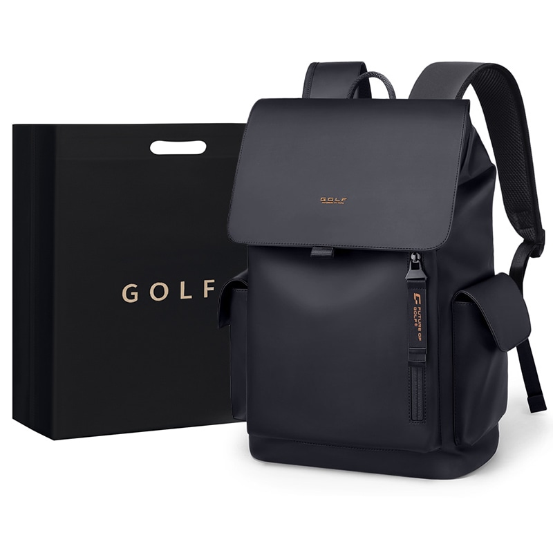 GOLF/高尔夫 GOLF Classic Backpack