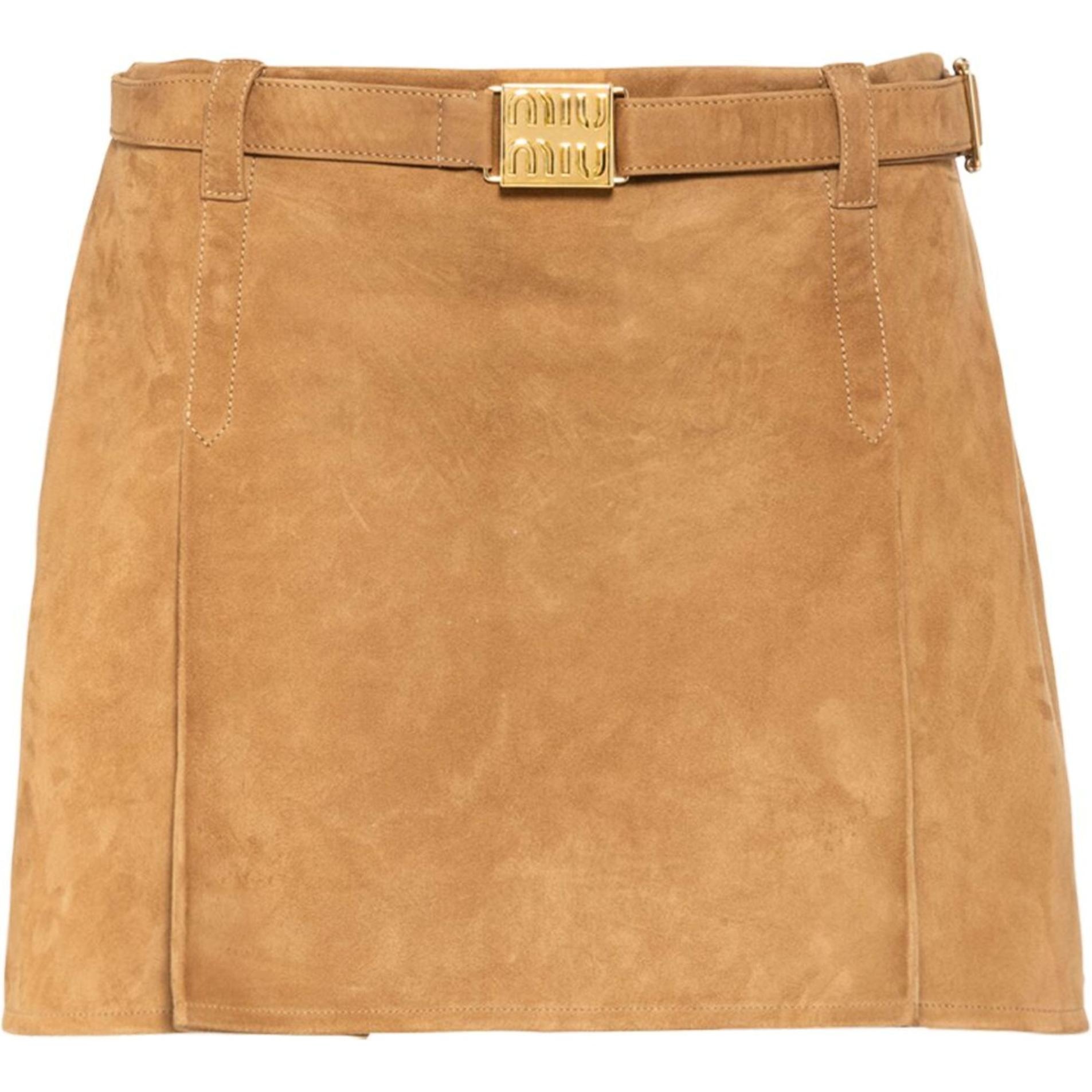 MIU MIU SS23