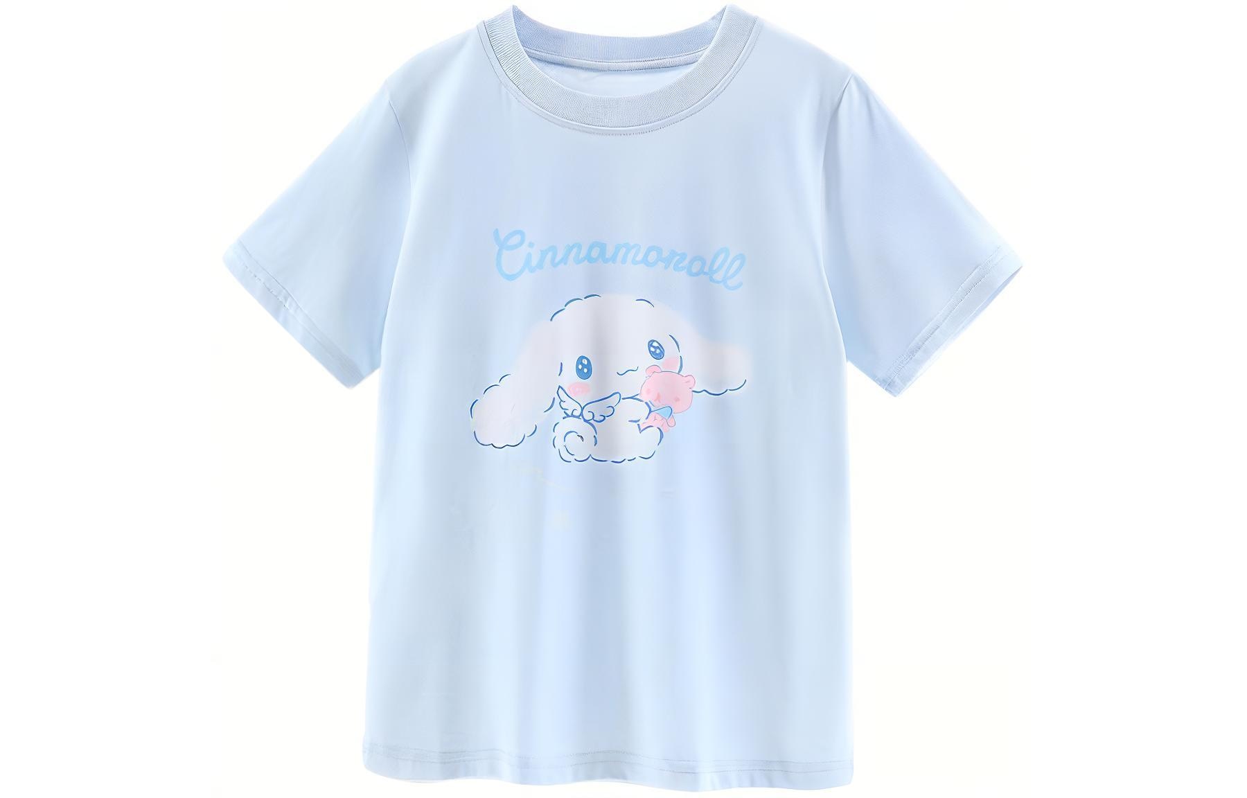 Hello Kitty/凯蒂猫 Hello Kitty T