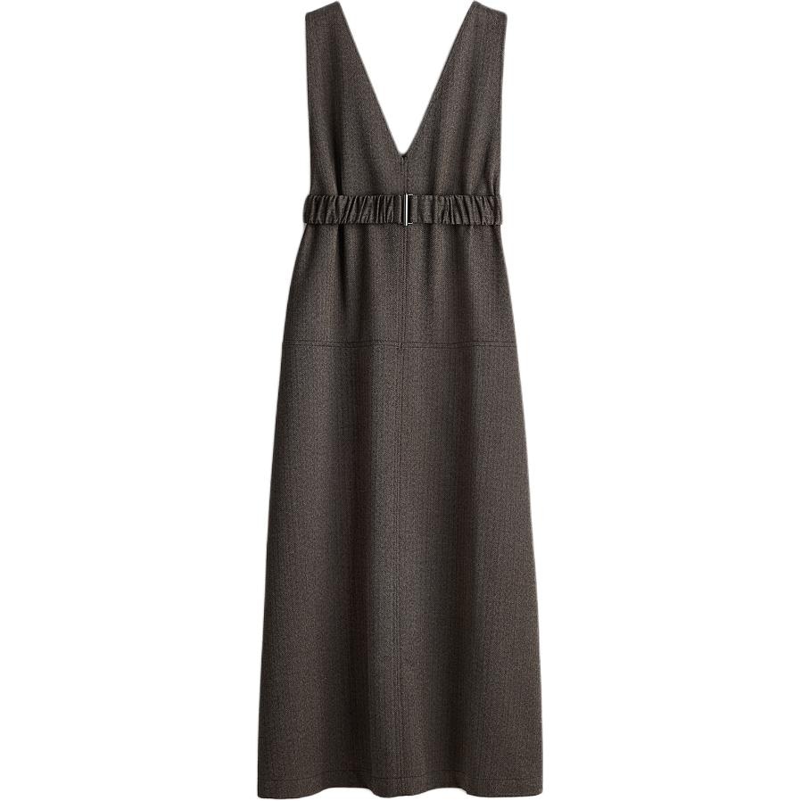 H&M HM V