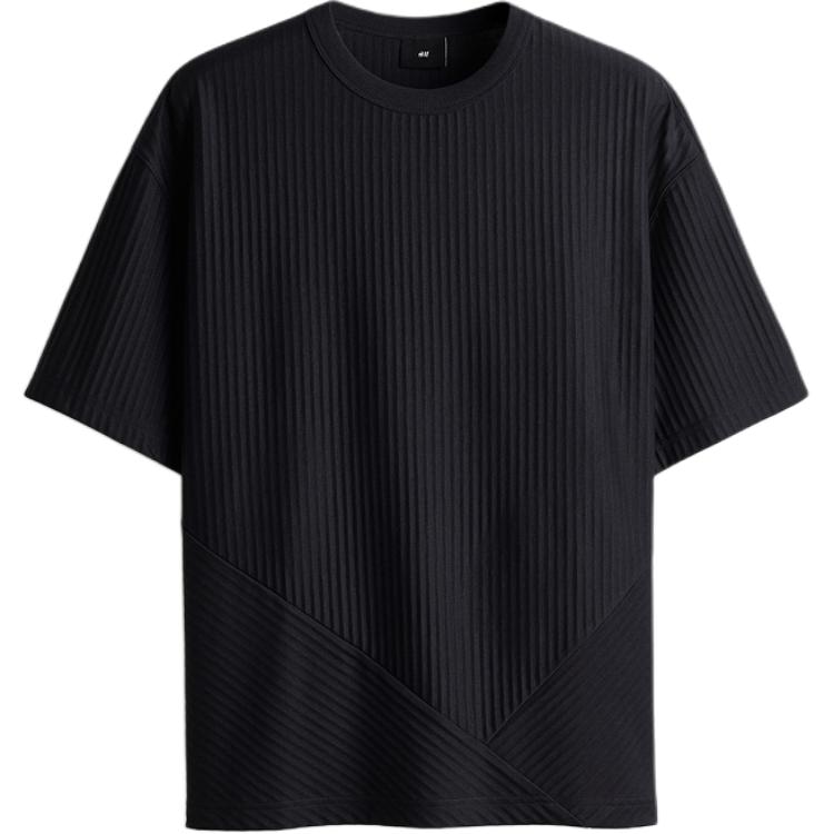 H&M HM T