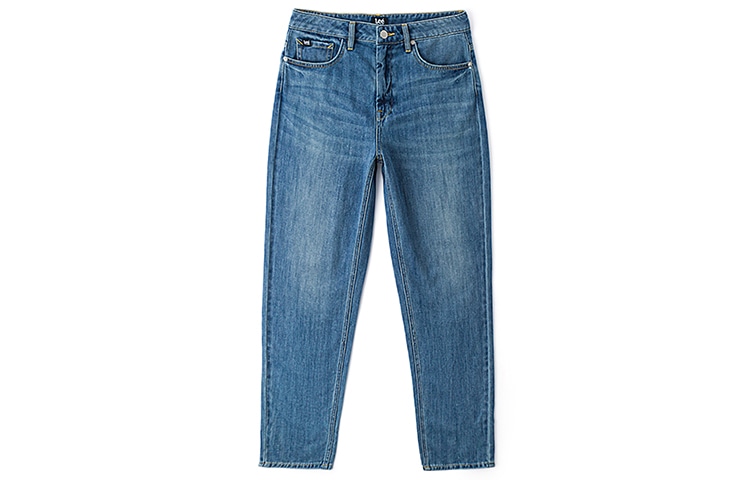 Lee SS24 411