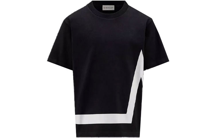 Moncler LogoT