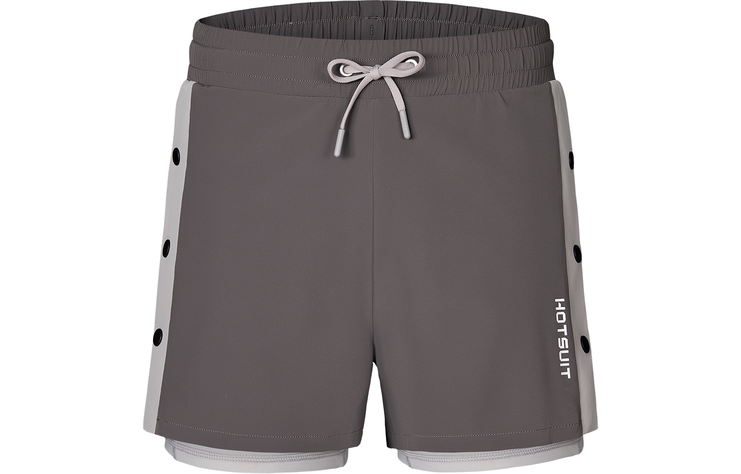 HOTSUIT