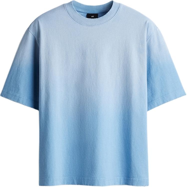 H&M HM T
