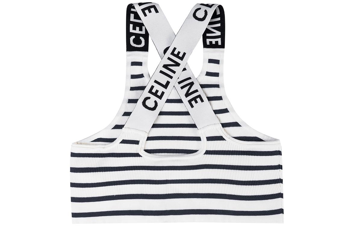 CELINE FW22