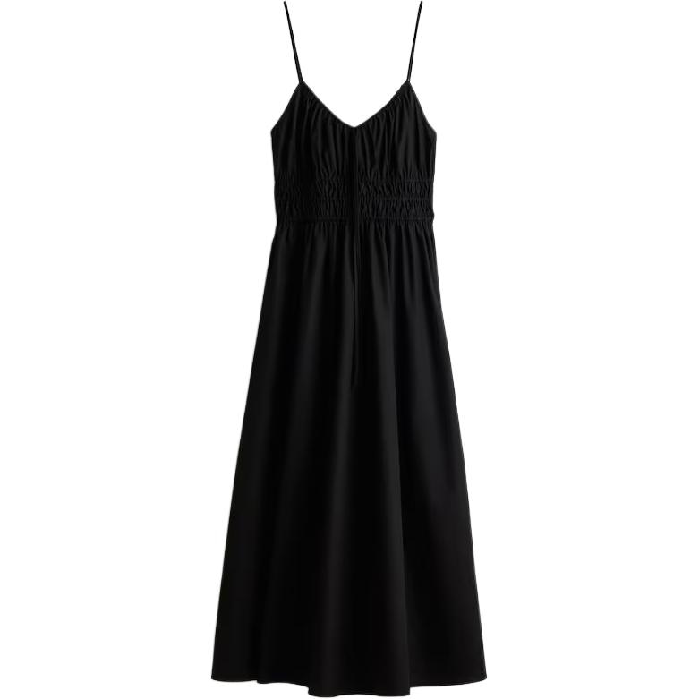 H&M HM V
