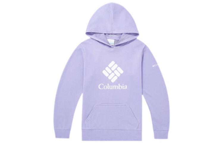 Columbia Logo