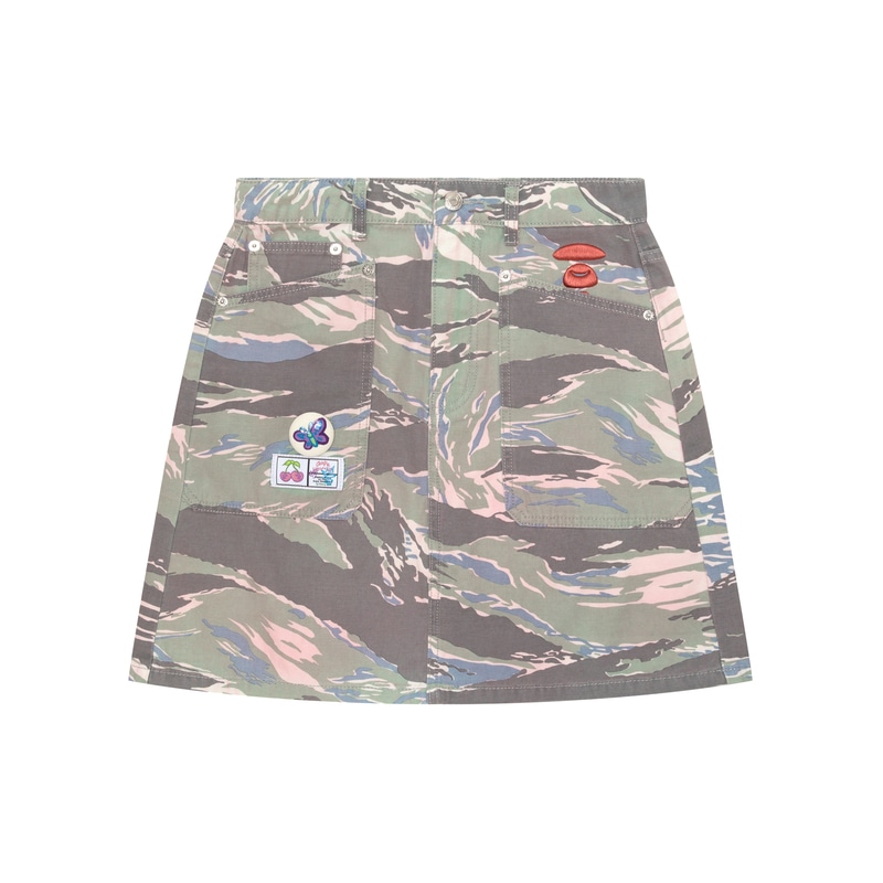 Aape