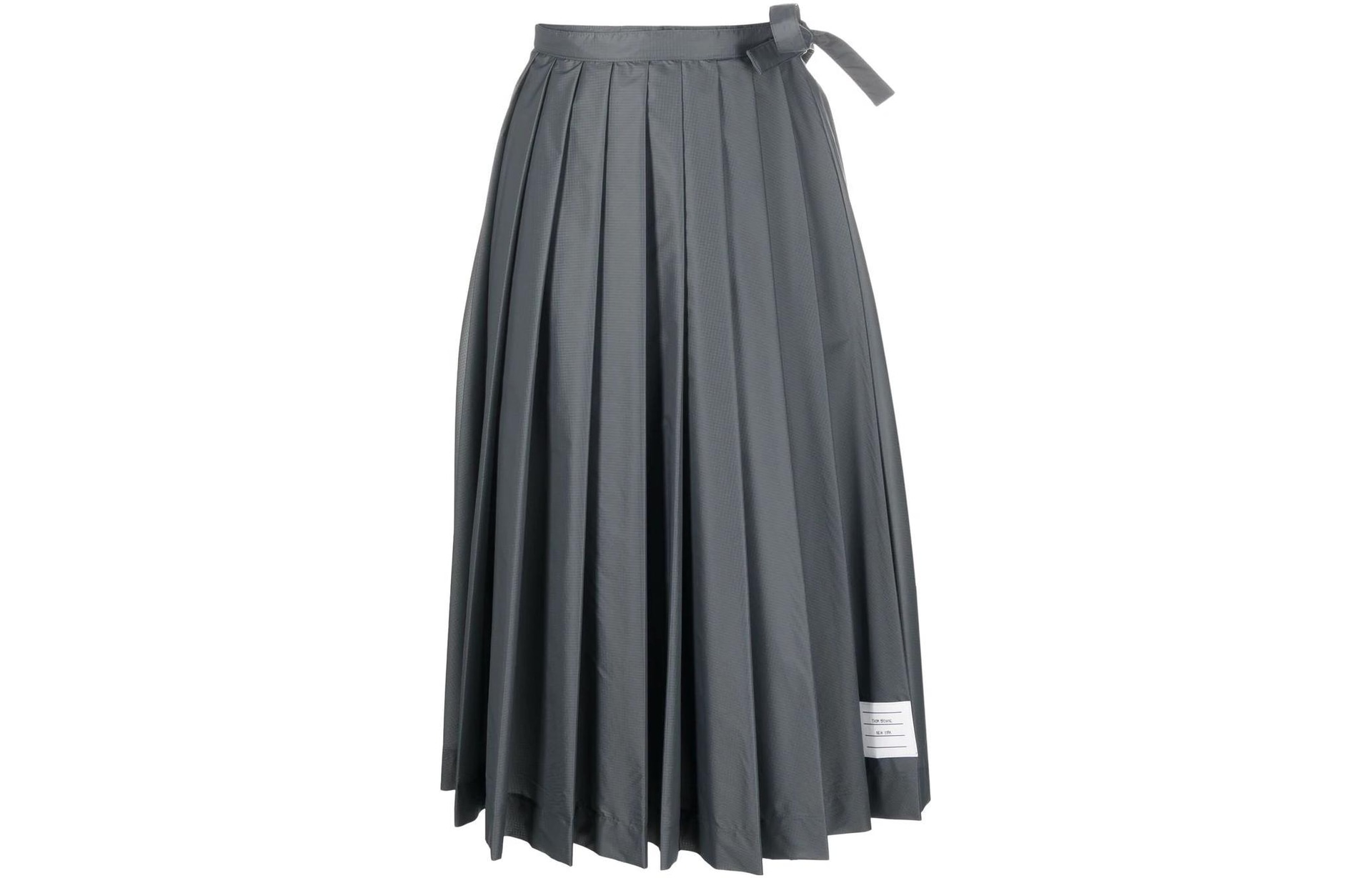 THOM BROWNE FW22