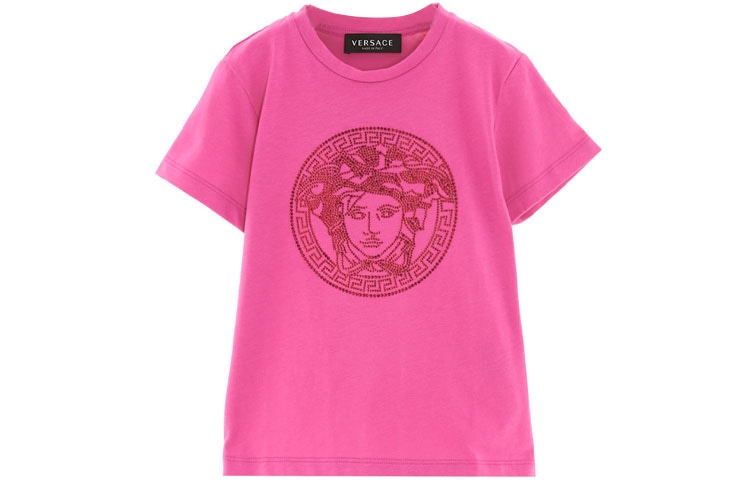 VERSACE/范思哲 Versace