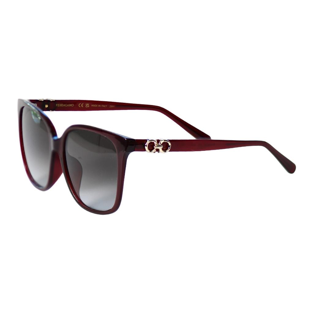 FERRAGAMO/菲拉格慕 FERRAGAMO