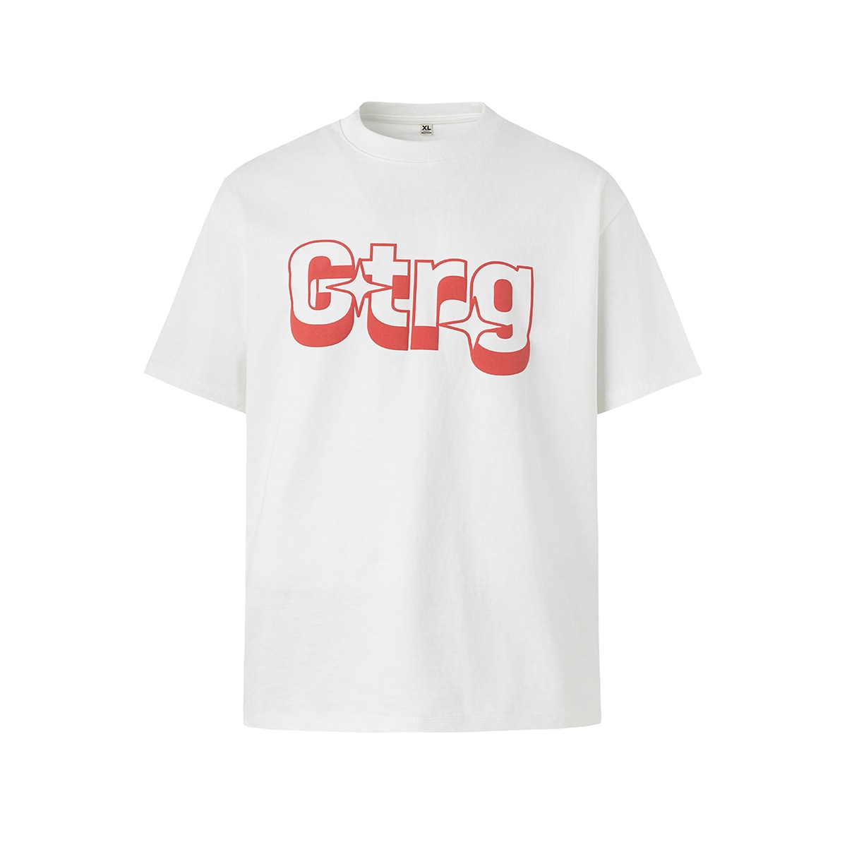 GTRG T