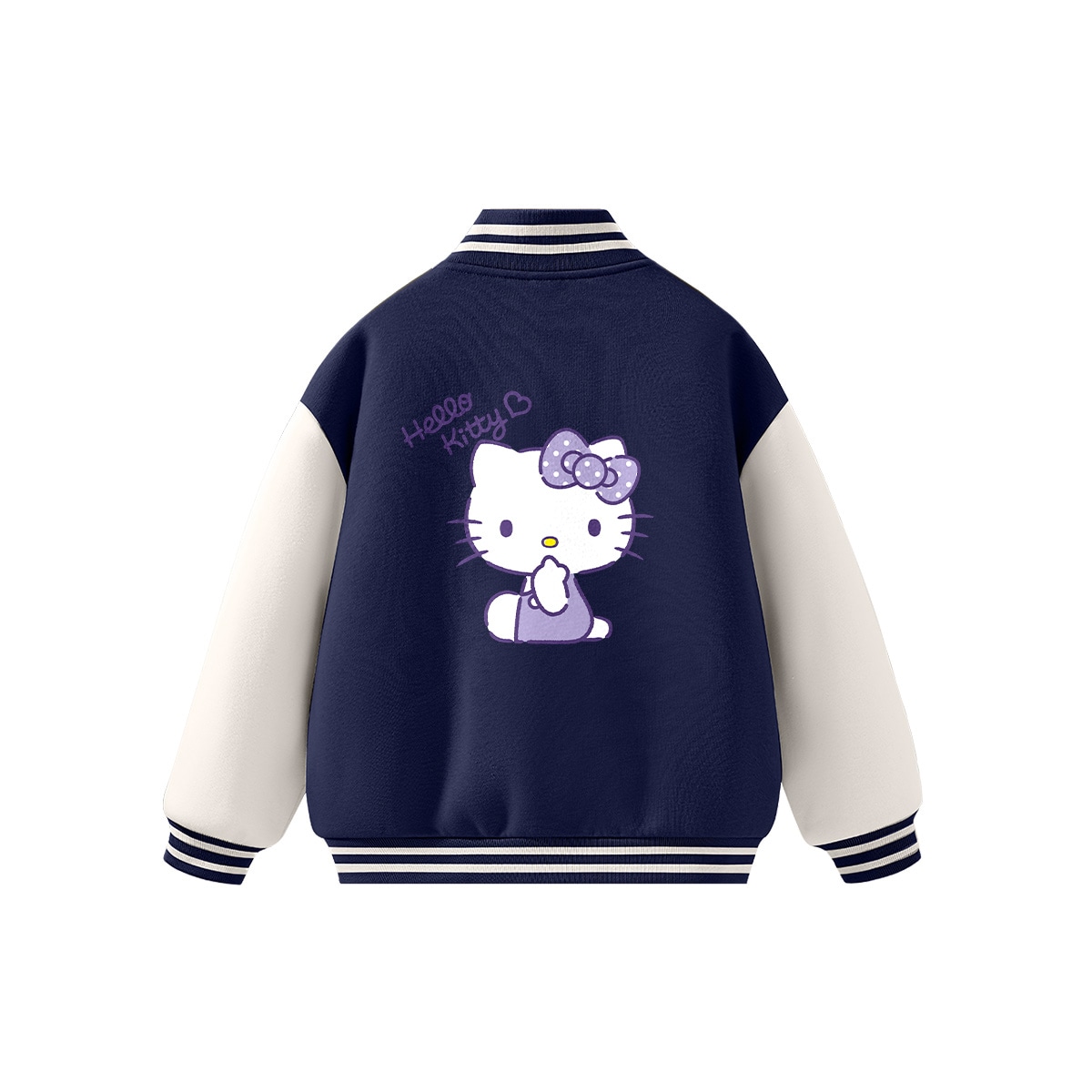 Hello Kitty/凯蒂猫 Hello Kitty