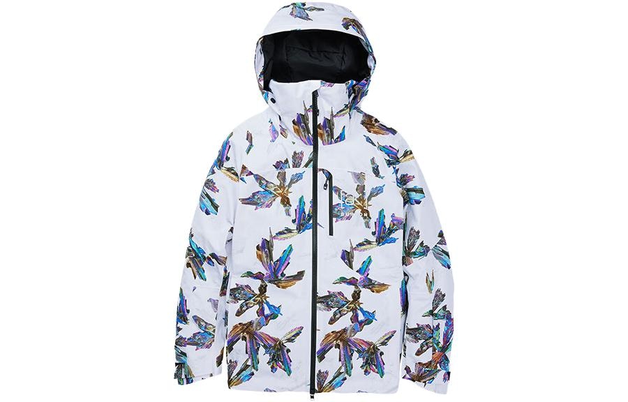 BURTON AK 23-24 EMBARK GORE-TEX 2L