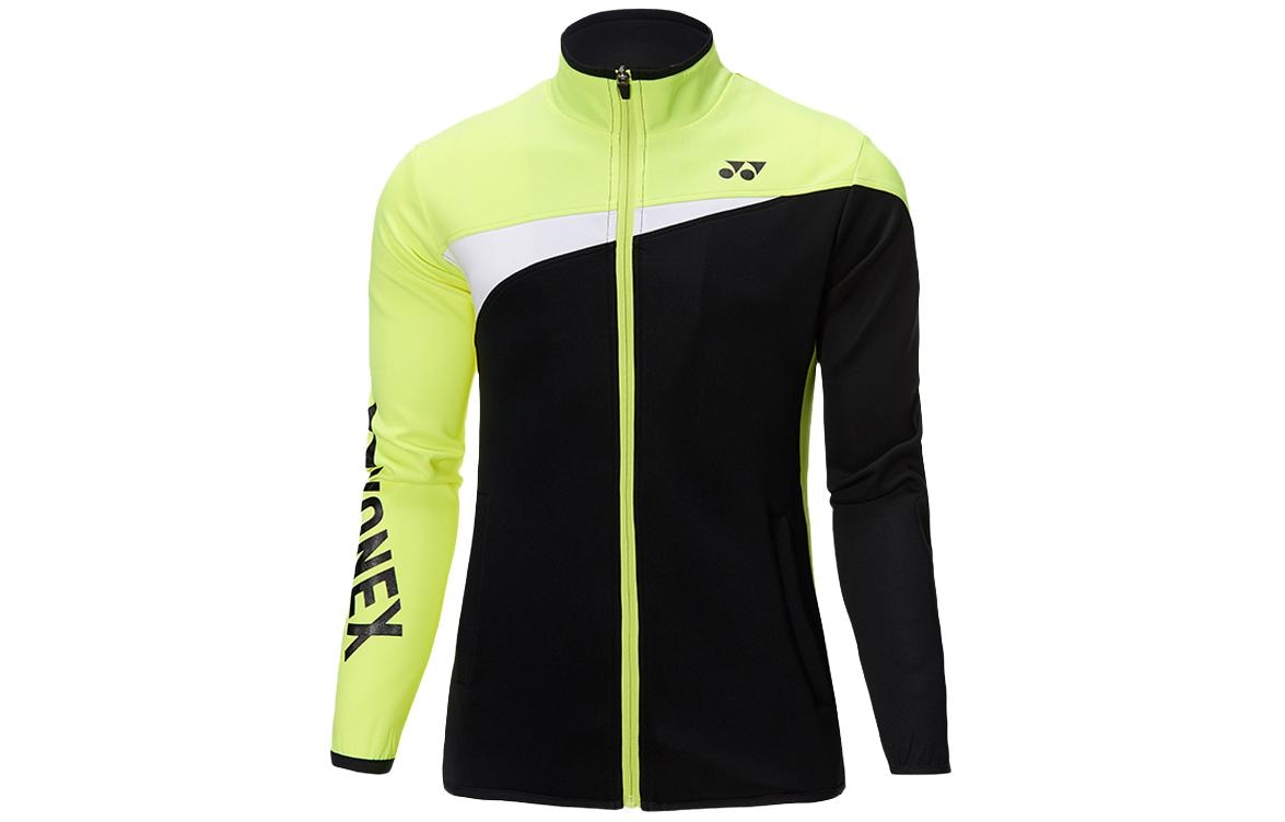 YONEX/尤尼克斯 YONEX