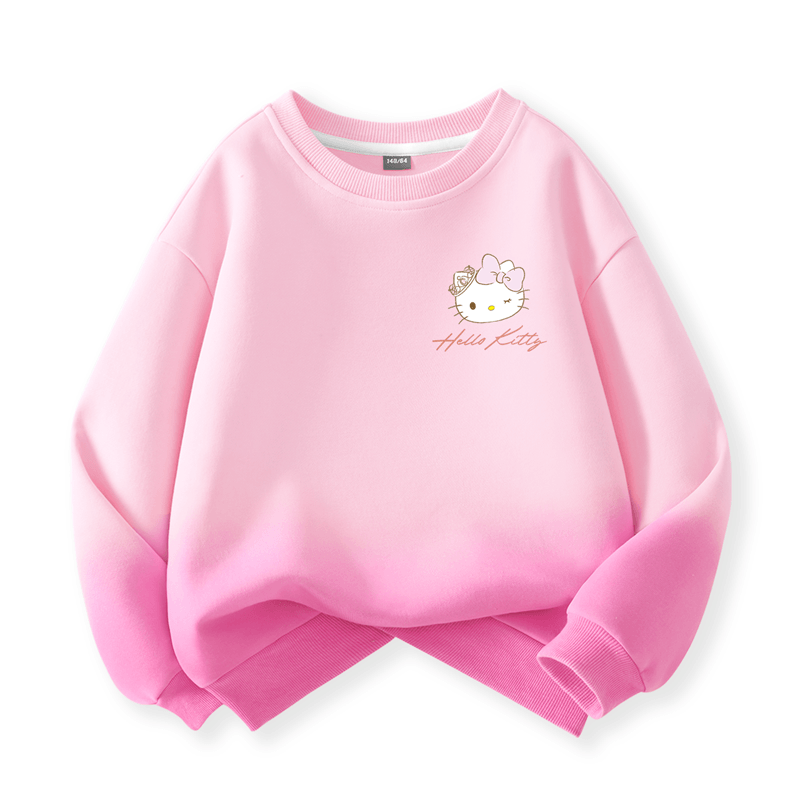 Hello Kitty/凯蒂猫 Hello Kitty