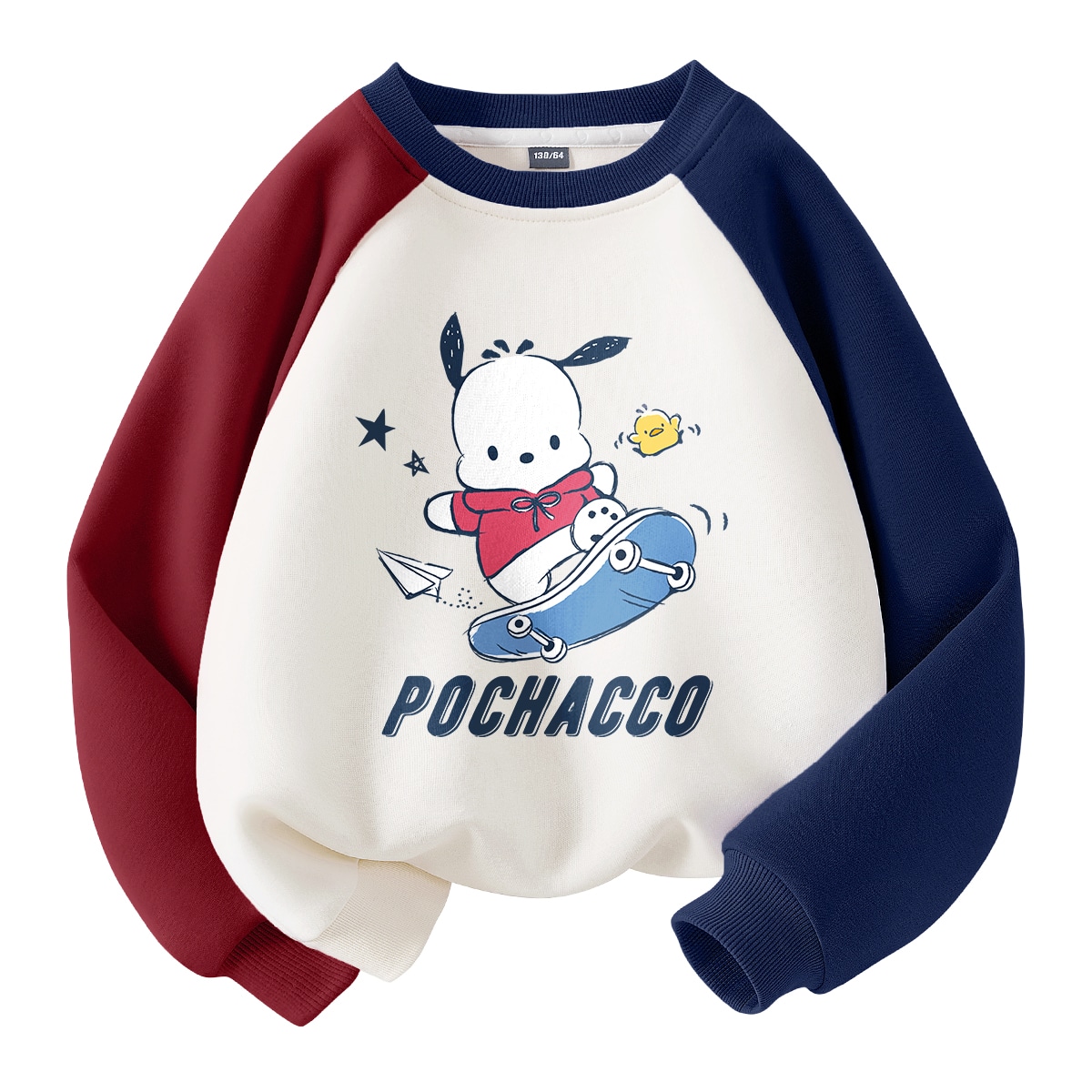 Hello Kitty/凯蒂猫 Hello Kitty