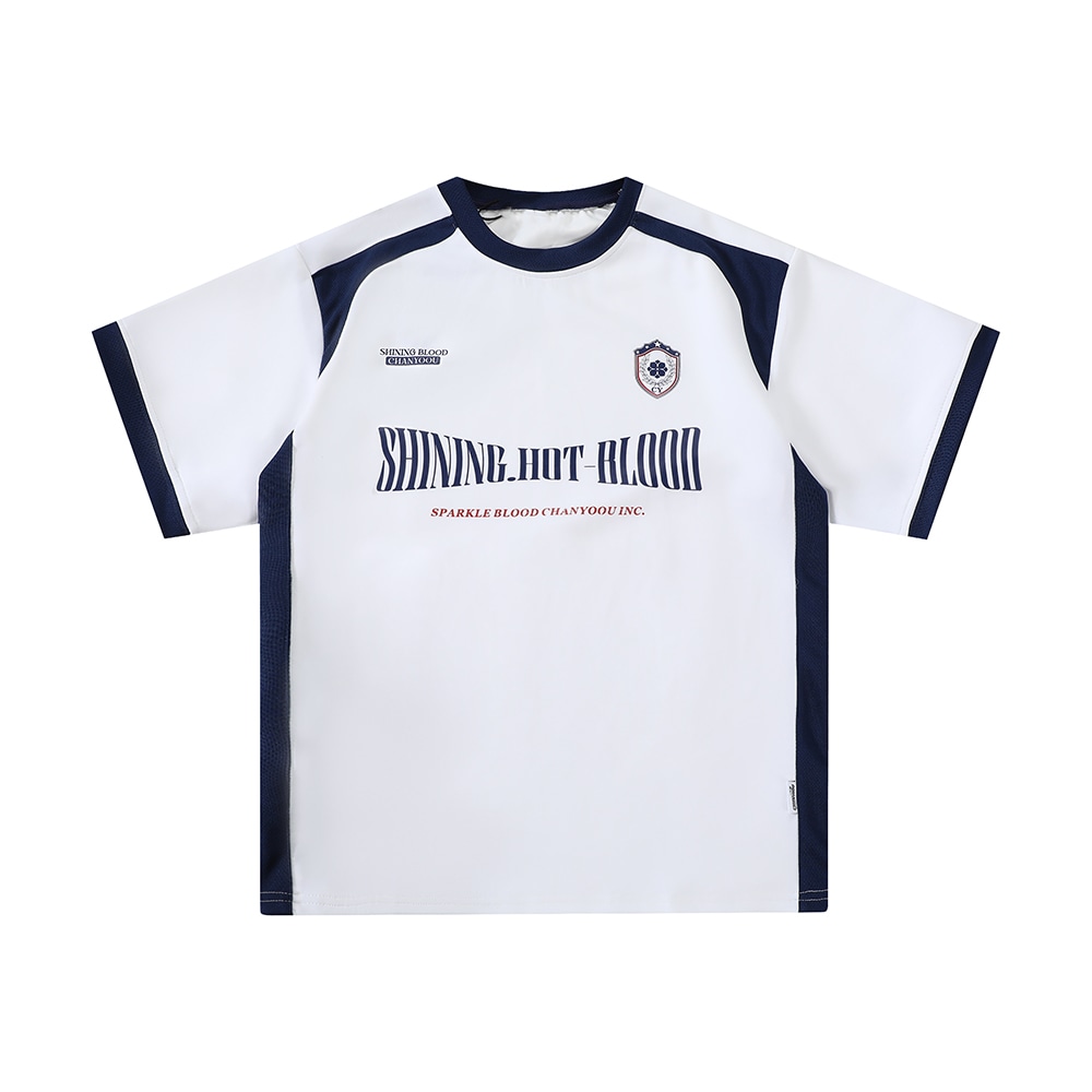 GBXM T