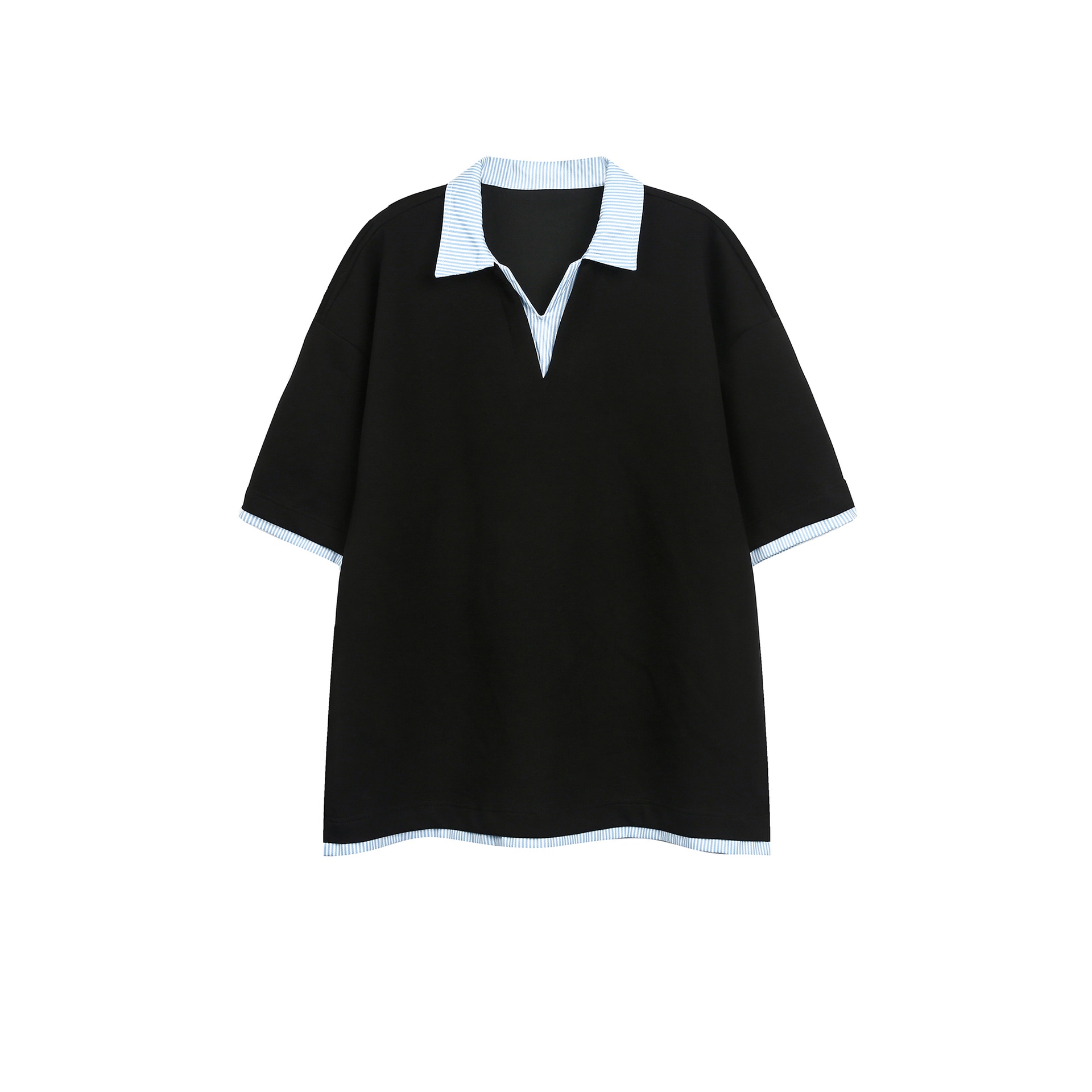 GEOFFREY B. SMALL T